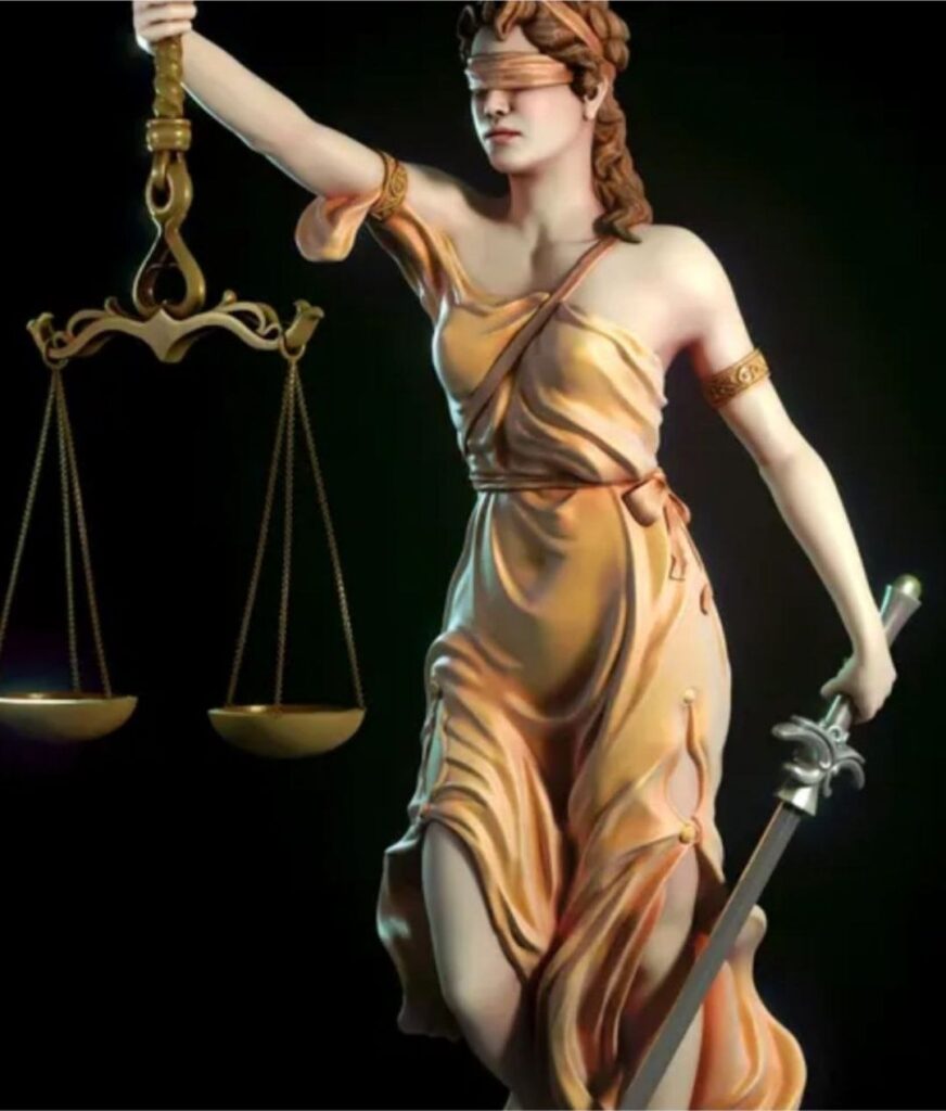 justicia3